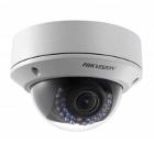   HIKVISION DS-2CD2722FWD-IZS