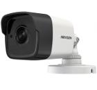   HIKVISION DS-2CDE16D7T-IT