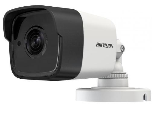   HIKVISION DS-2CDE16D7T-IT