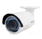   HIKVISION DS-2CD2622FWD-IZS