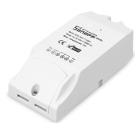 Изображение товара Реле SONOFF Dual Изображение товара Реле SONOFF Dual