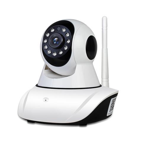 

Камера видеонаблюдения Zodikam Zodiak 770 thermo, Zodiak 770 thermo