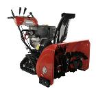   DDE ST1387LET (917-040)