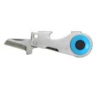 Нож SWISS+TECH ST60339