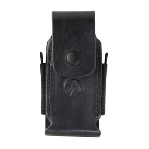 

Чехол Leatherman 931016