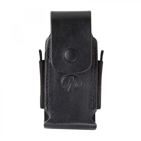 

Чехол Leatherman 931017
