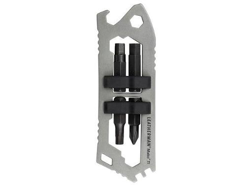  LEATHERMAN 831683