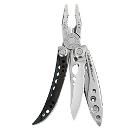 Изображение товара Мультитул LEATHERMAN 831123 freestyle 5 функций в подарочной упаковке