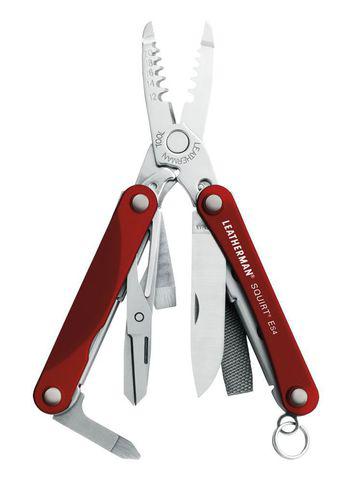 

Мультитул Leatherman 831237