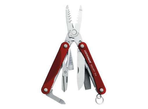  LEATHERMAN 831237