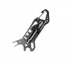 Изображение товара Мультитул LEATHERMAN 831805 с шестигранными битами и пробойником