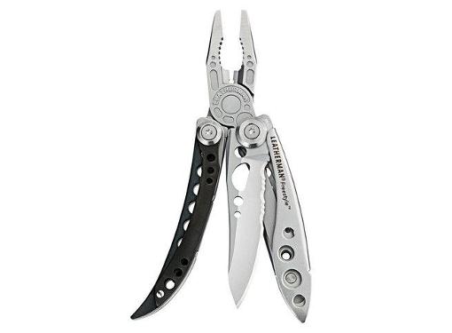  LEATHERMAN 831121