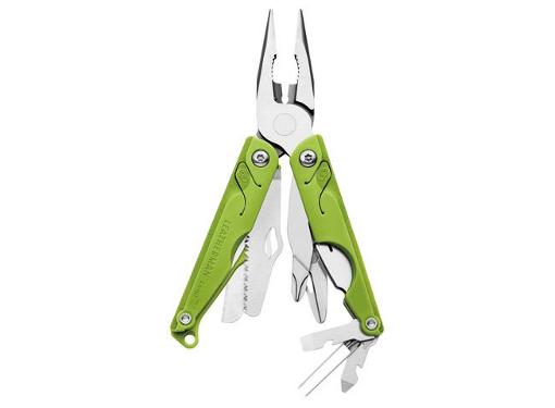  LEATHERMAN 831836