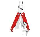 Изображение товара Мультитул LEATHERMAN 831842