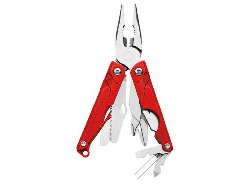  LEATHERMAN 831842