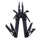 ��������� LEATHERMAN 831639