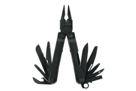��������� LEATHERMAN Rebar (831563)
