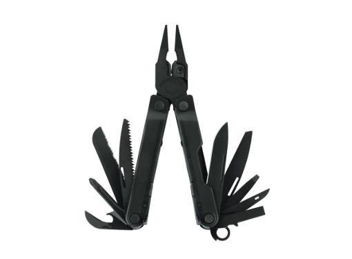  LEATHERMAN Rebar (831563) 