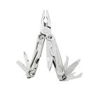 Изображение товара Мультитул Leatherman Rev 832130 13 функций удобно компактный с ножом и пассатижами