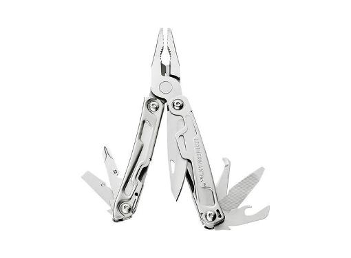  LEATHERMAN Rev (832130)  