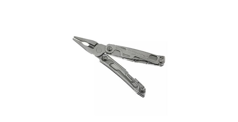 ��������� LEATHERMAN Rev (832130) ��� �����