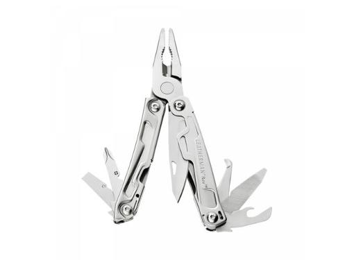  LEATHERMAN 832137