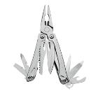 ��������� LEATHERMAN 831439