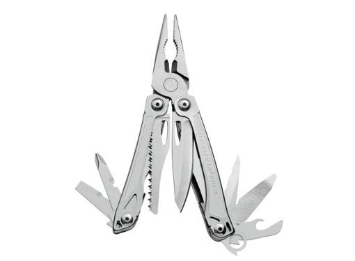  LEATHERMAN 831439