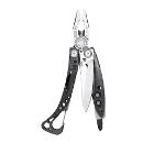 ��������� LEATHERMAN 830923