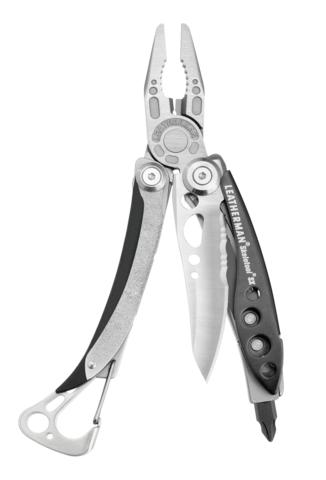 

Мультитул Leatherman 831789