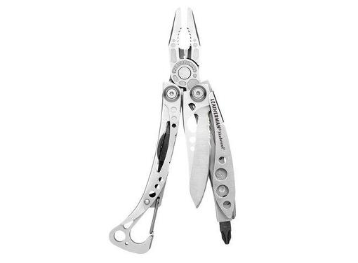  LEATHERMAN 830920