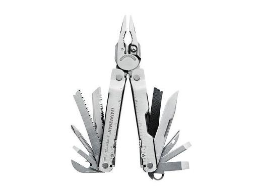  LEATHERMAN 831183