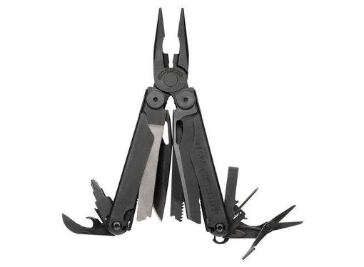  LEATHERMAN 831331