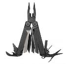 ��������� LEATHERMAN 832526