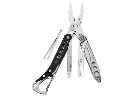  LEATHERMAN 831491