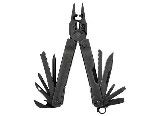  LEATHERMAN 831369