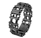 �������-��������� LEATHERMAN TREAD IT 832432