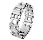 - LEATHERMAN TREAD IT 832431