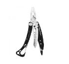 ��������� LEATHERMAN 832422