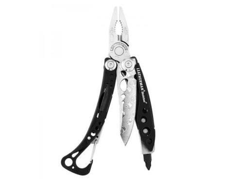  LEATHERMAN 832422