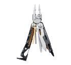  LEATHERMAN Mut (850112N)