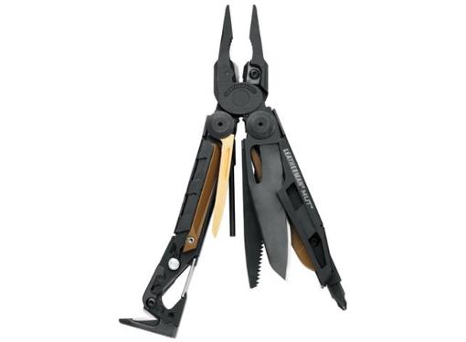 Изображение товара Мультиинструмент LEATHERMAN 850122N