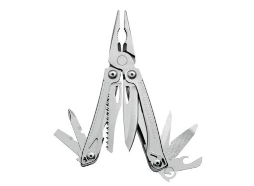  LEATHERMAN 831440