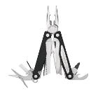 ��������� LEATHERMAN 830708