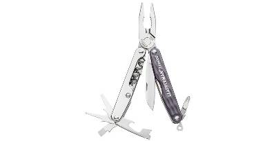  LEATHERMAN 831980