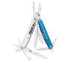 ��������� LEATHERMAN 831937