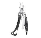 ��������� LEATHERMAN 830925
