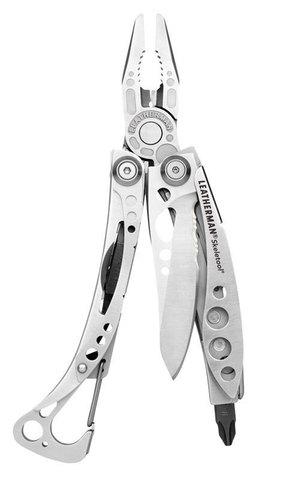 

Мультитул Leatherman 830922