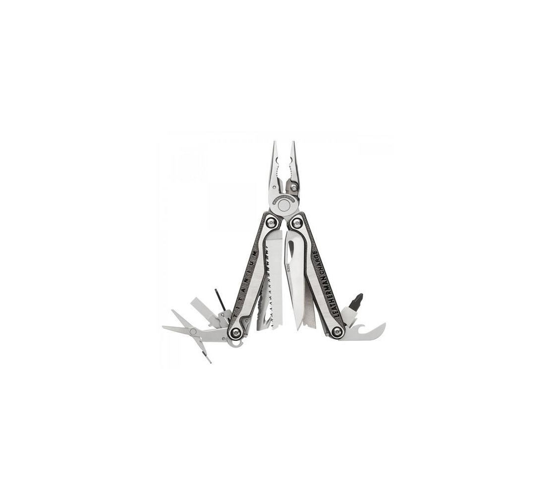  LEATHERMAN 832528