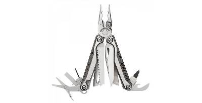  LEATHERMAN 832528